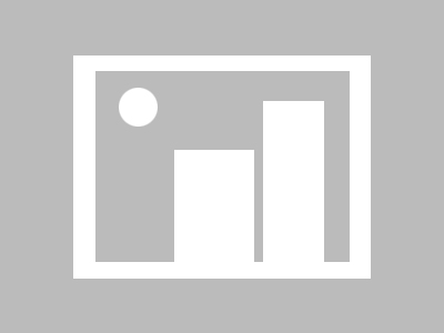 别只盯结果：我刚在爱游戏下载后的爱游戏｜爱游戏官方网站赛程强度表看了临场数据？